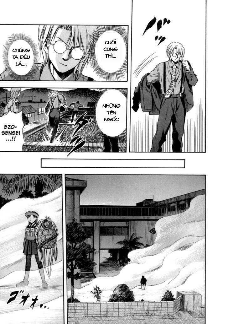 otogi matsuri chapter 17 35