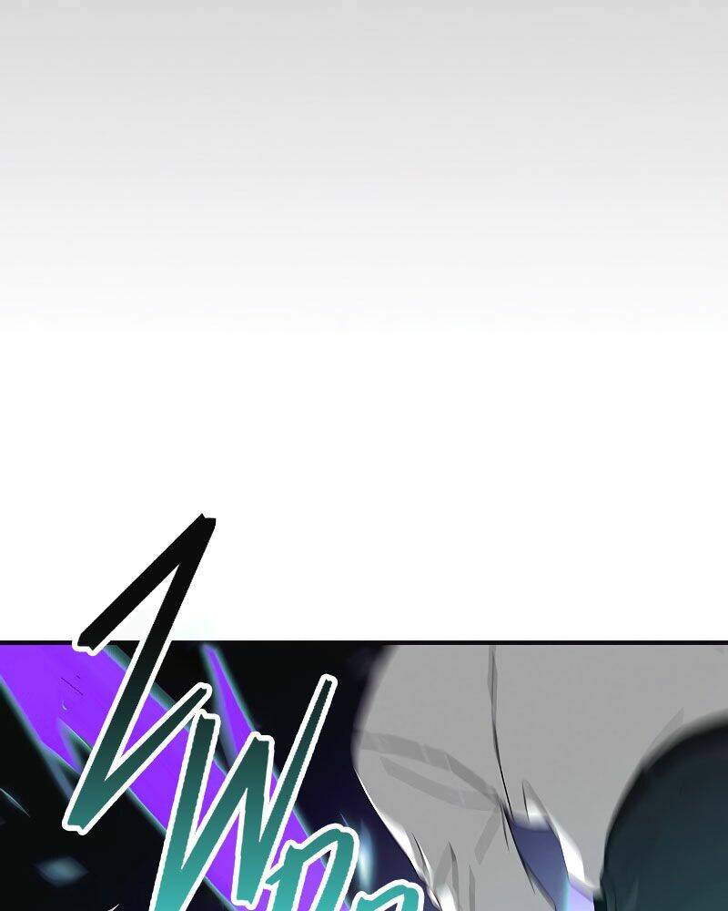 đấng cứu thế được chọn lựa chapter 16 130