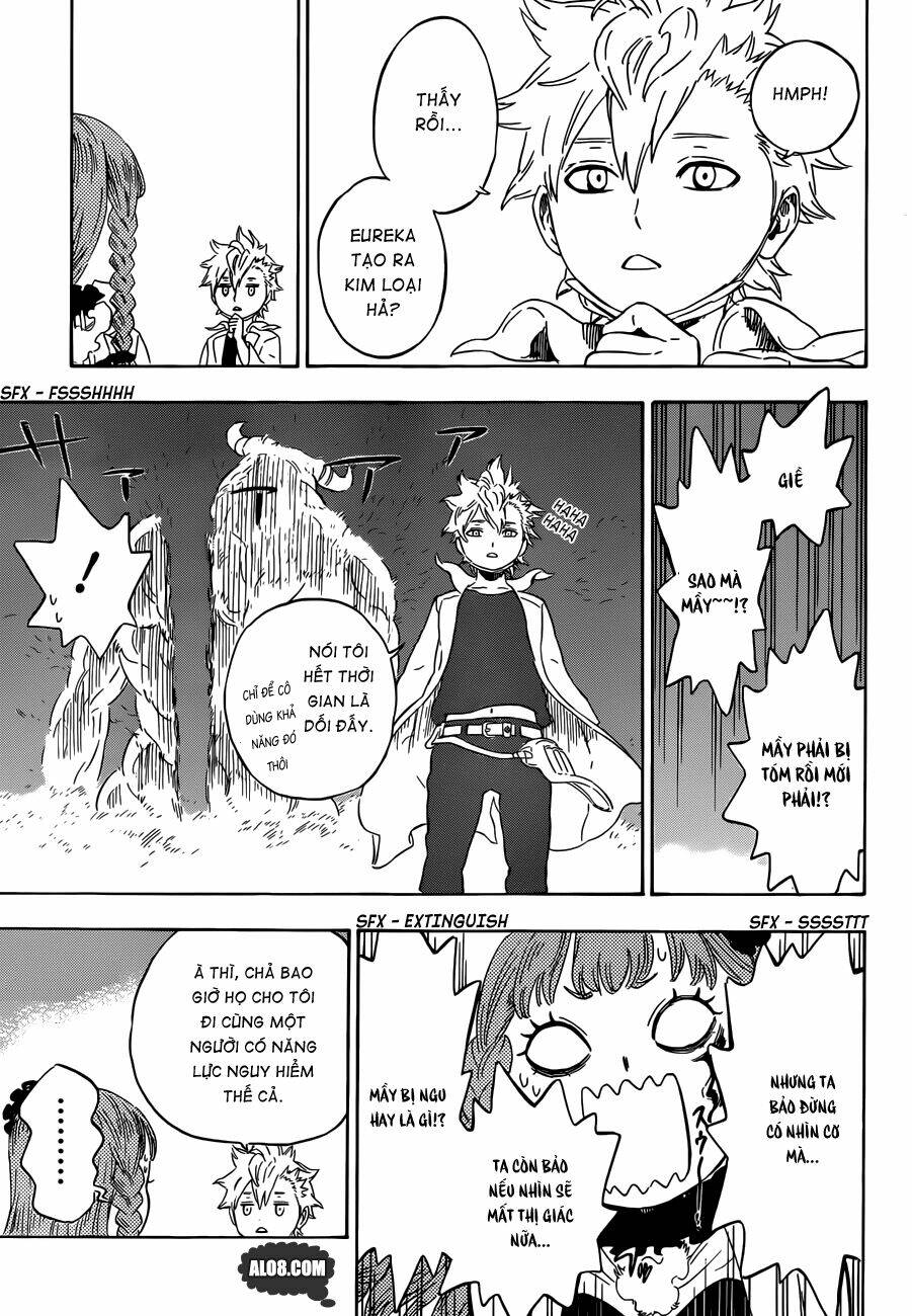 hungry joker chapter 11 17