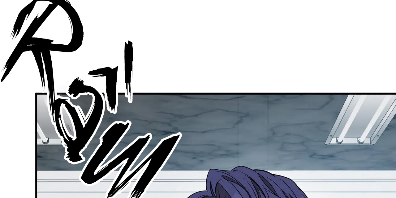 tái sinh [bl manhwa] chapter 10 209