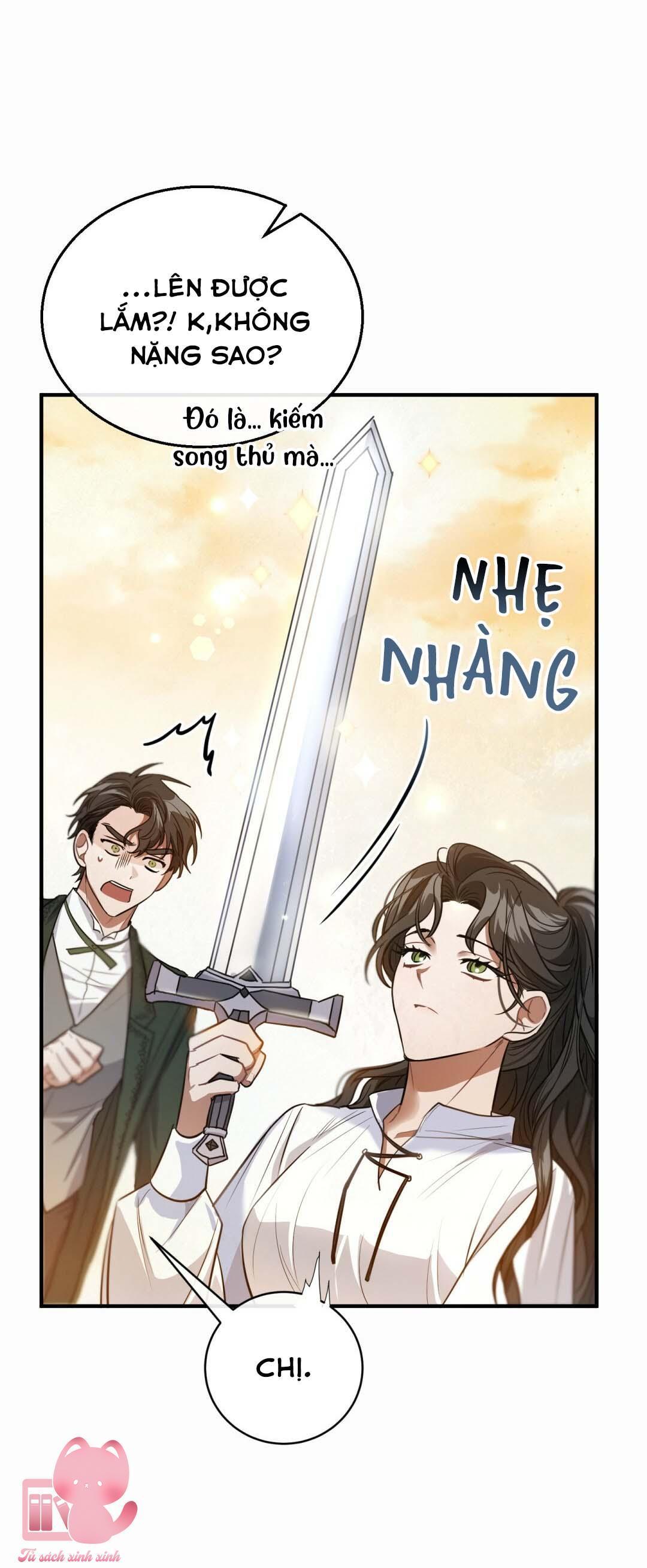 đêm đen khuất bóng chapter 5 61