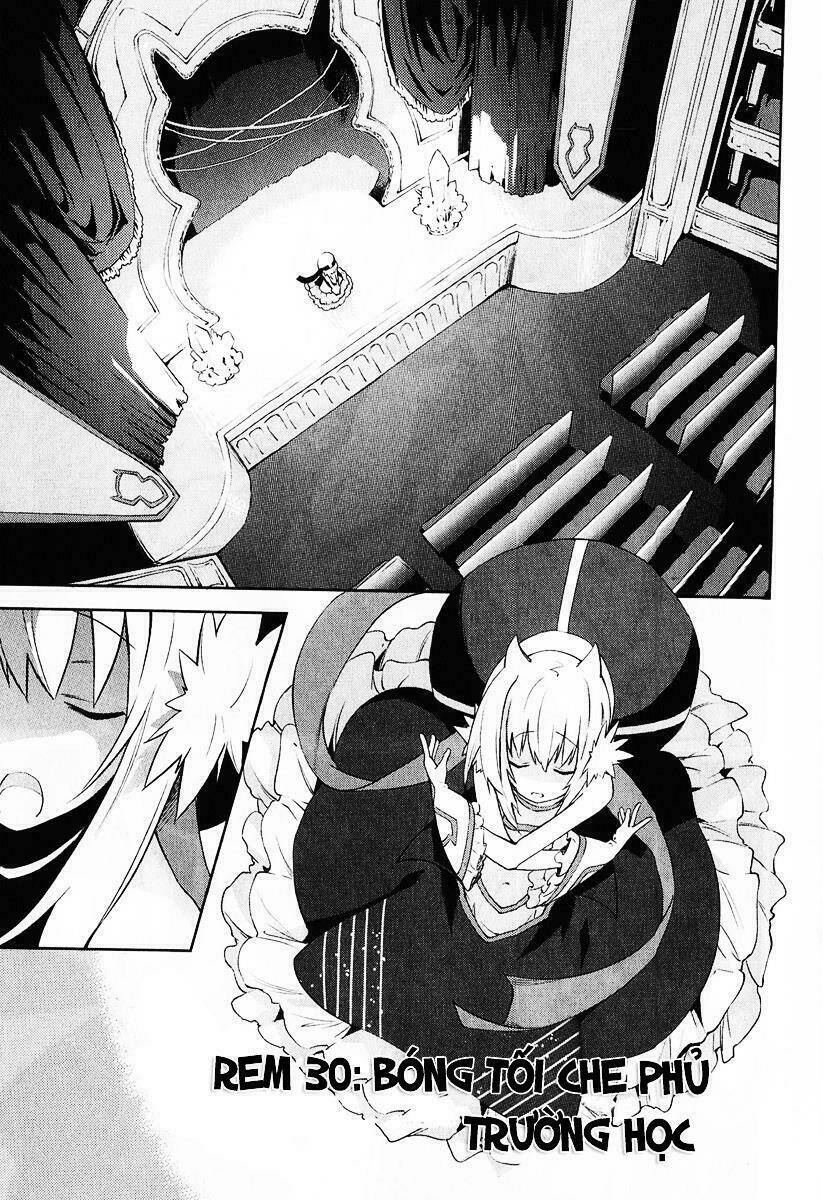 yumekui merry chapter 30 3