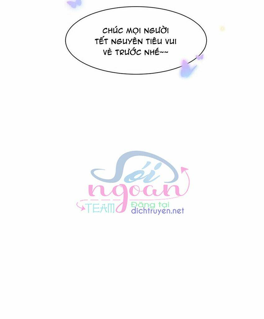 nhiệt độ xã giao chapter 38.5 24