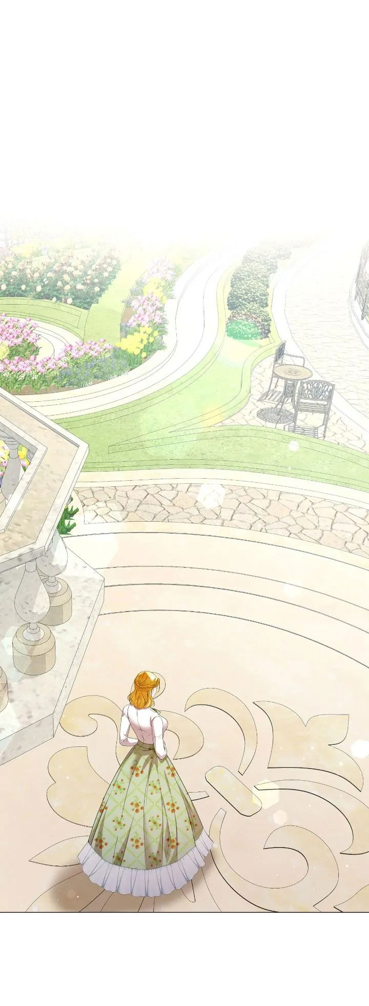 tình yêu đó chưa hề tồn tại chapter 47 51