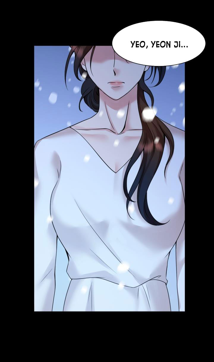 [18+] vì điên nên kết hôn chapter 26.1 19