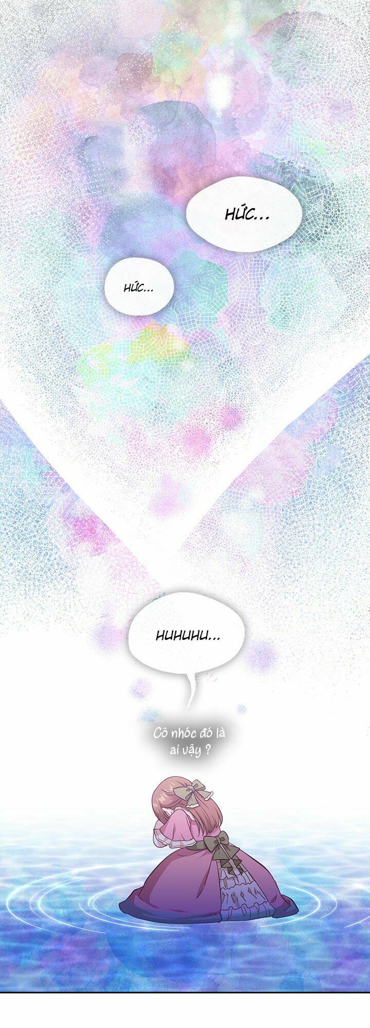 hãy coi chừng ác nữ chapter 24 27