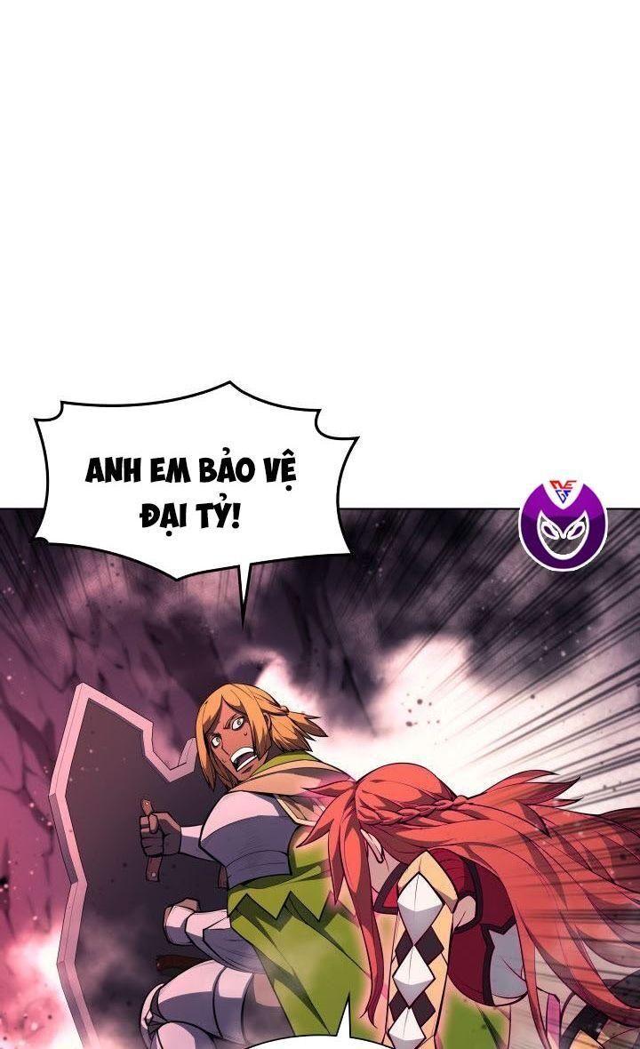 vượt qua giới hạn chapter 47 18