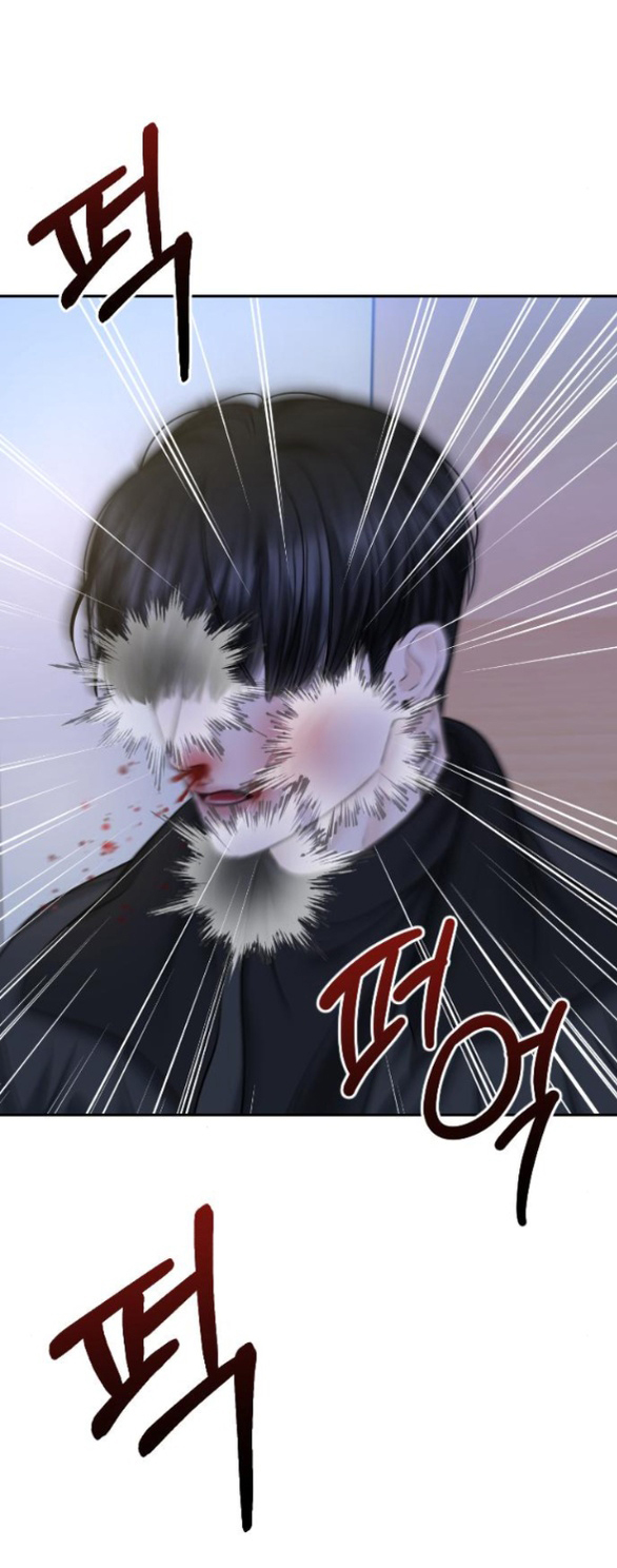 tôi sẽ cho anh thứ tồi tệ nhất chapter 26.1 38