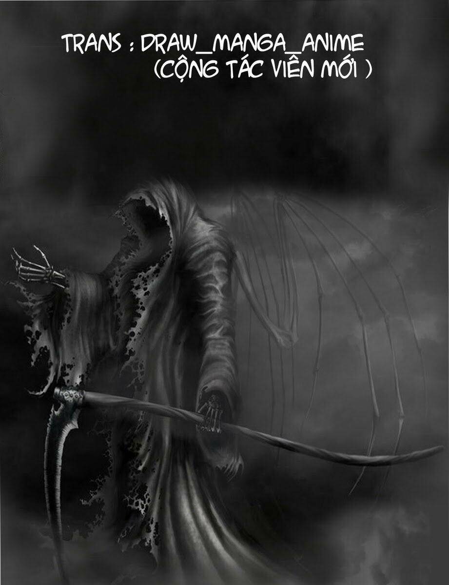 yubisaki milk tea chapter 19 1