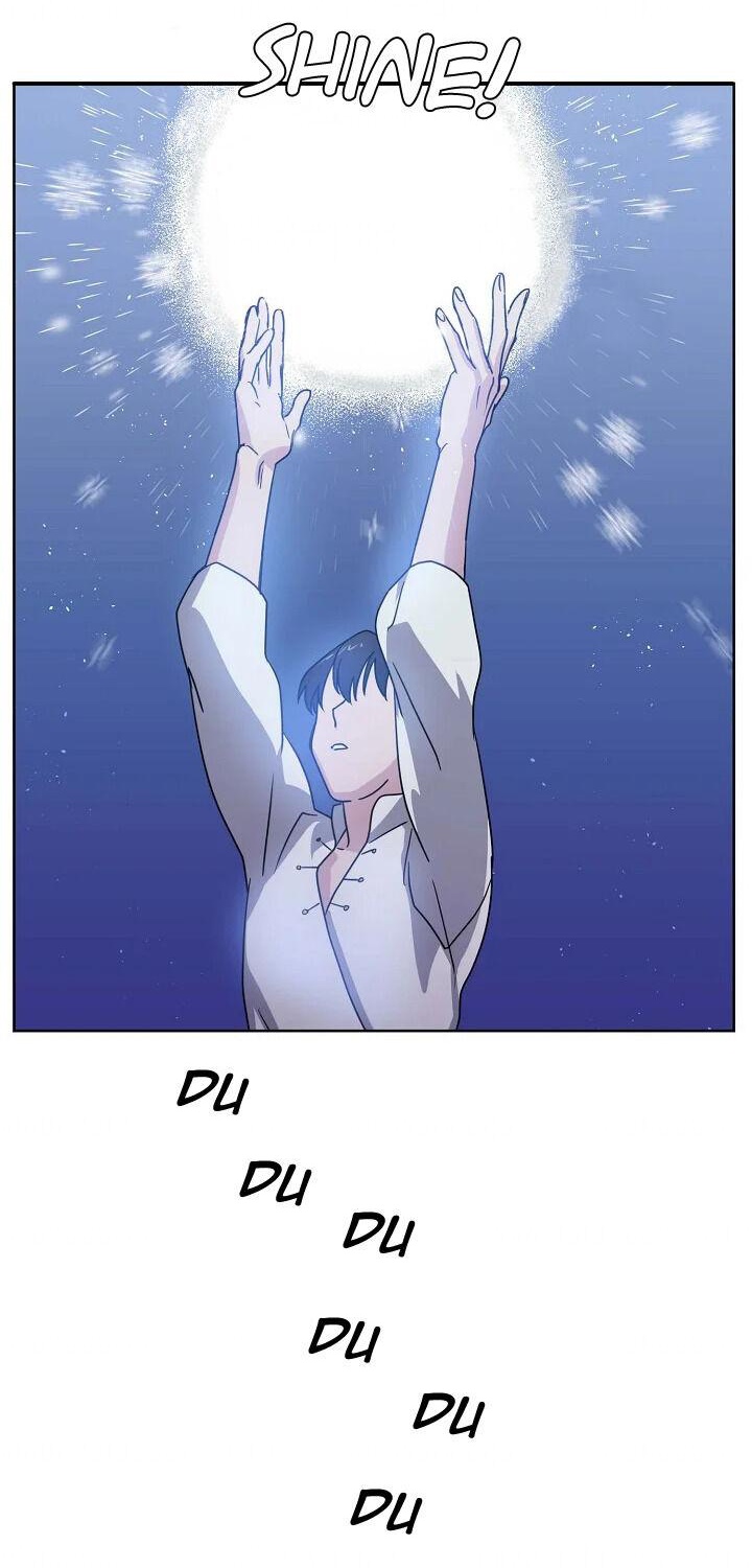 CHITRA chapter 90.2 30