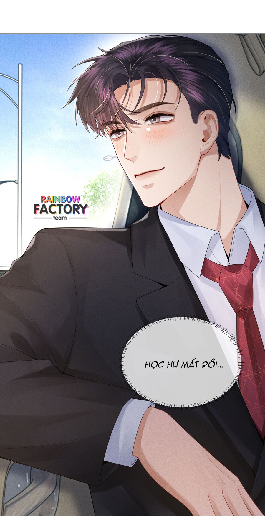 dior tiên sinh chapter 60 32