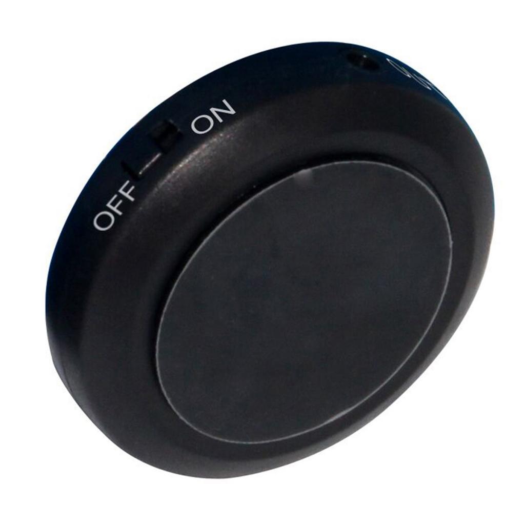 Bluetooth Audio Receiver Adapter Car Handsfree V4.1+ EDR Stereo