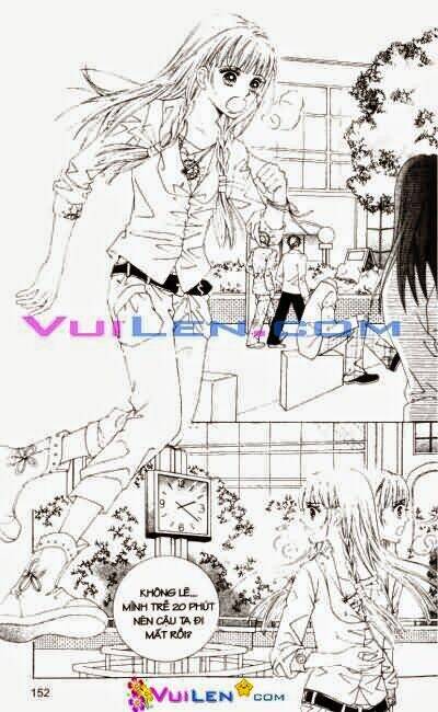 1:00 am chapter 4 153