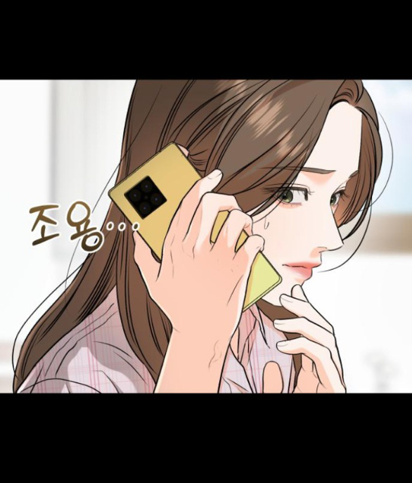 Nóng Lòng Muốn Giày Vò Em chapter 58.1 8