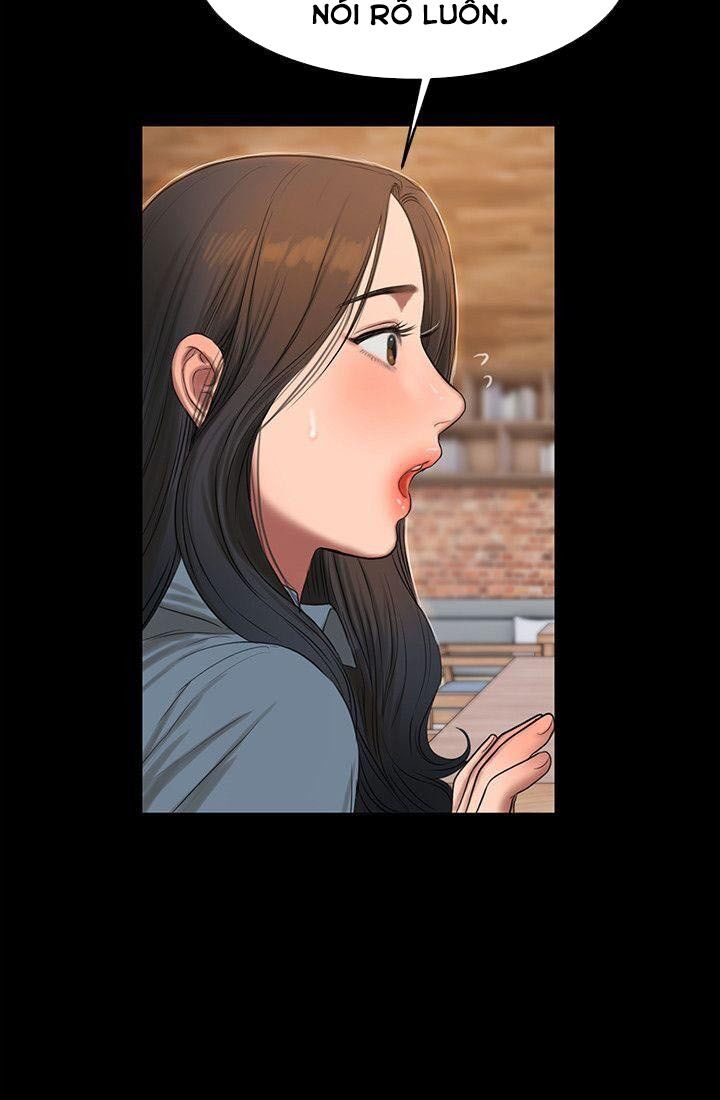 chạy trốn chapter 30 51