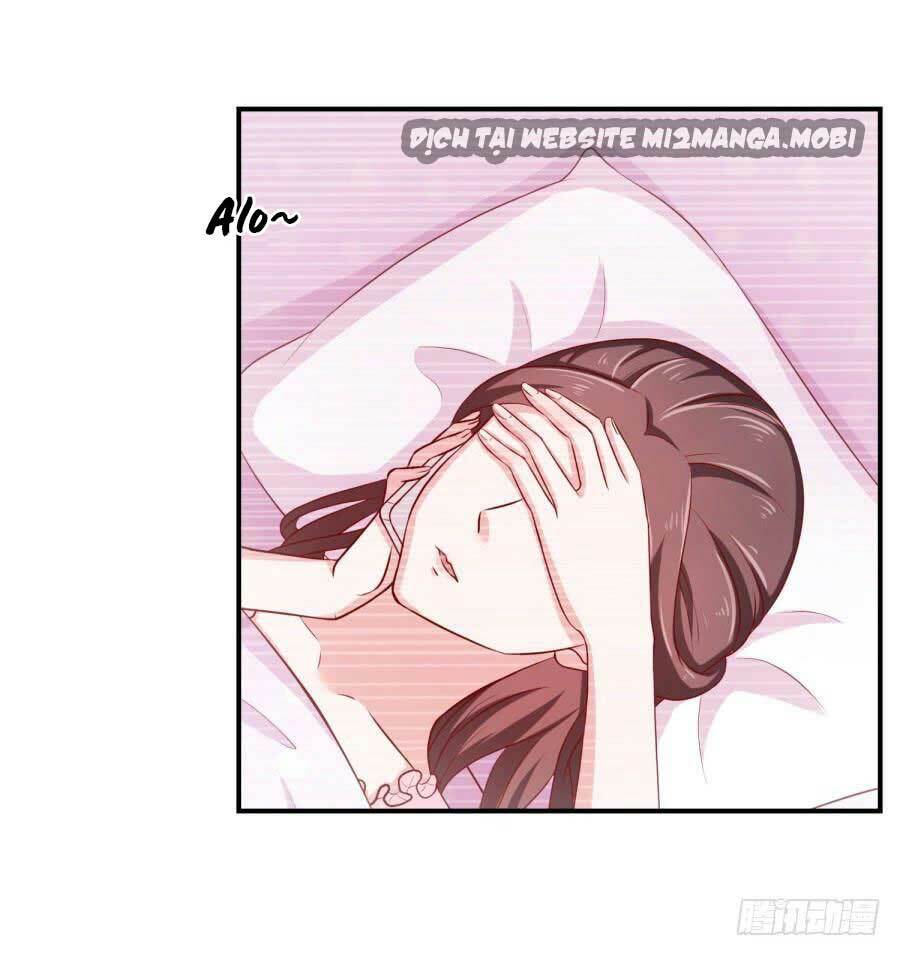 gả cho tình cũ làm lão bà chapter 44 11