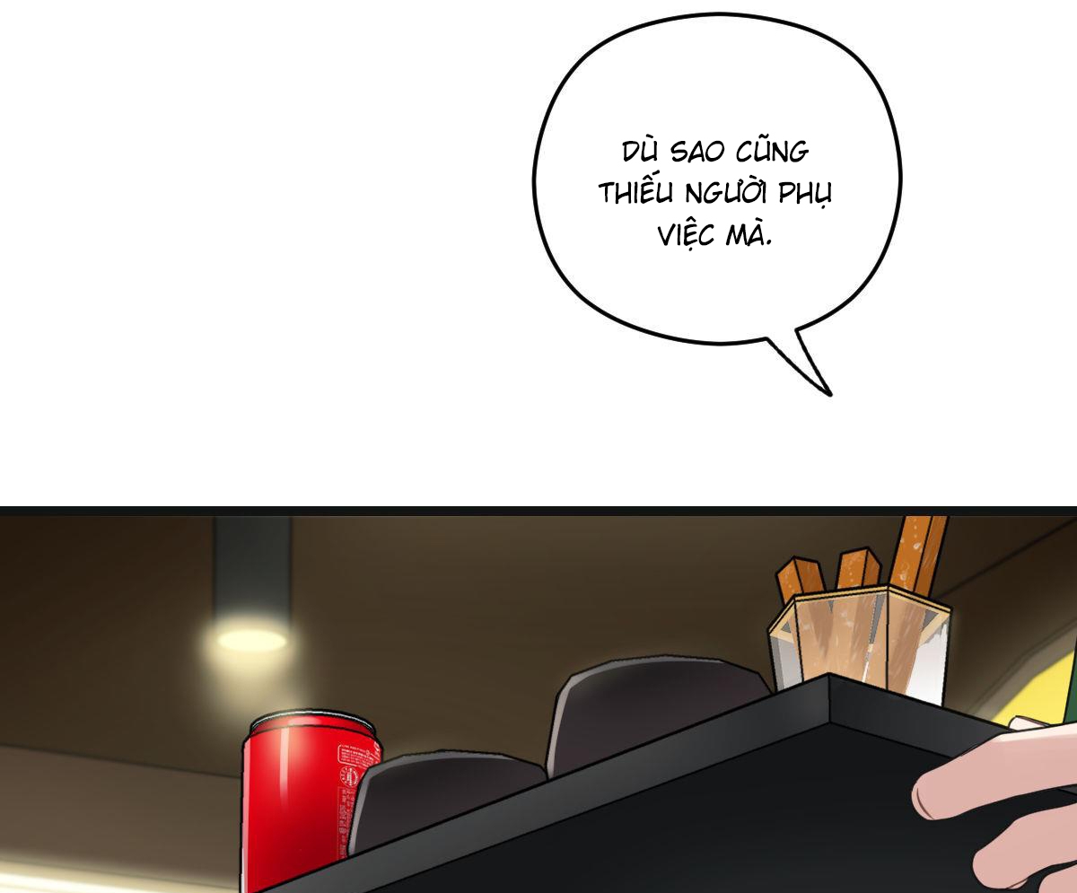 tương phùng chapter 36 163