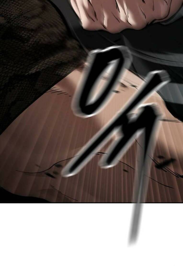 quản lí du côn chapter 62 25