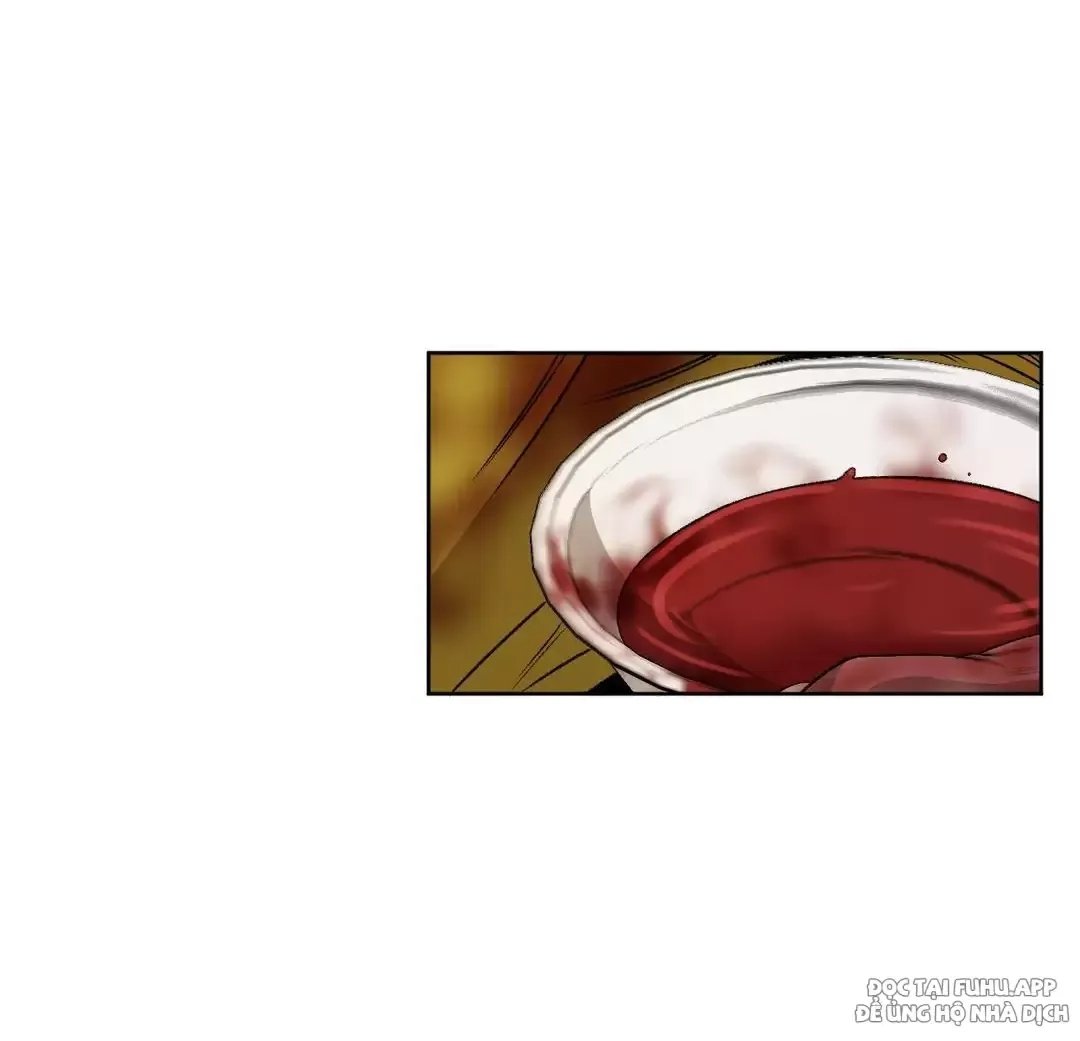 liveta chapter 42 23