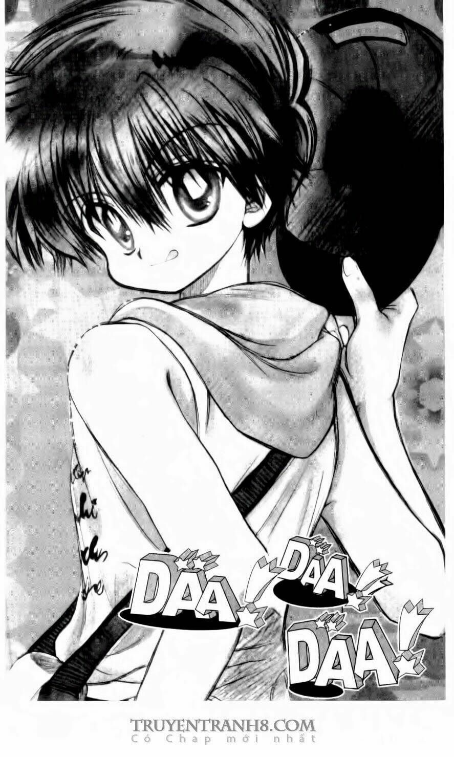 em bé ufo chapter 48 20