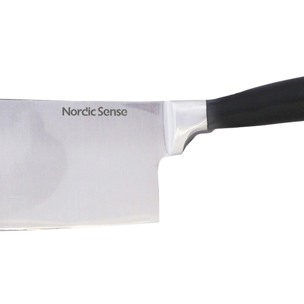 DAO CHẶT JYSK NORDIC SENSE 177X80X2MM