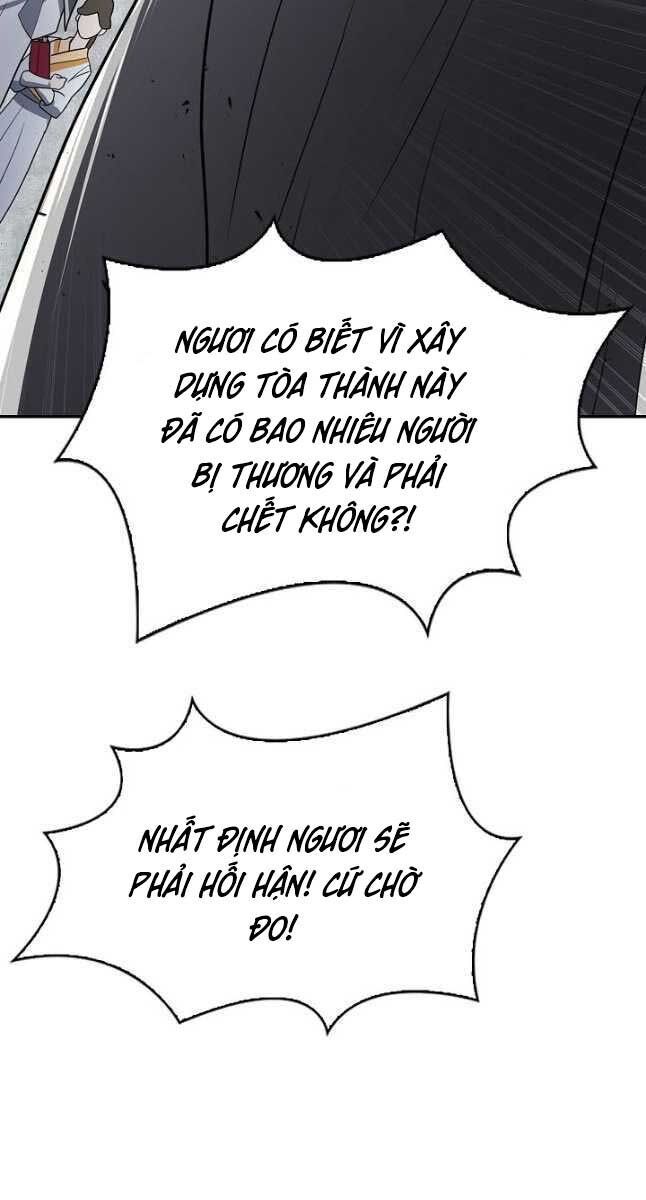 kiếm ma đạo chapter 30.2 24