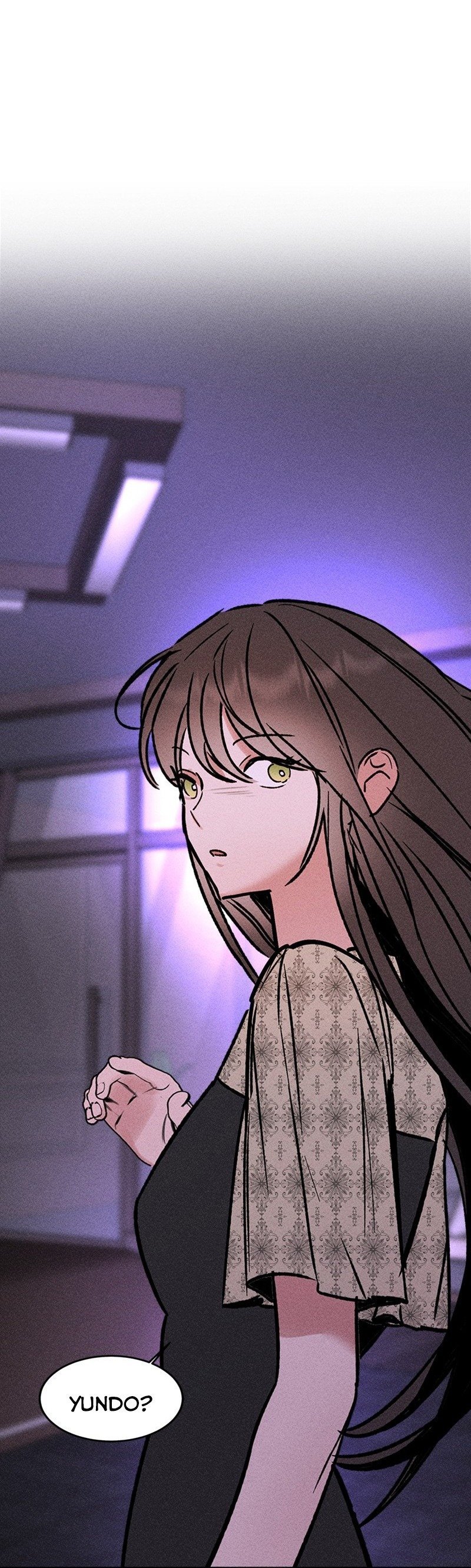 cuộc sống riêng của chị tôi chapter 33 34