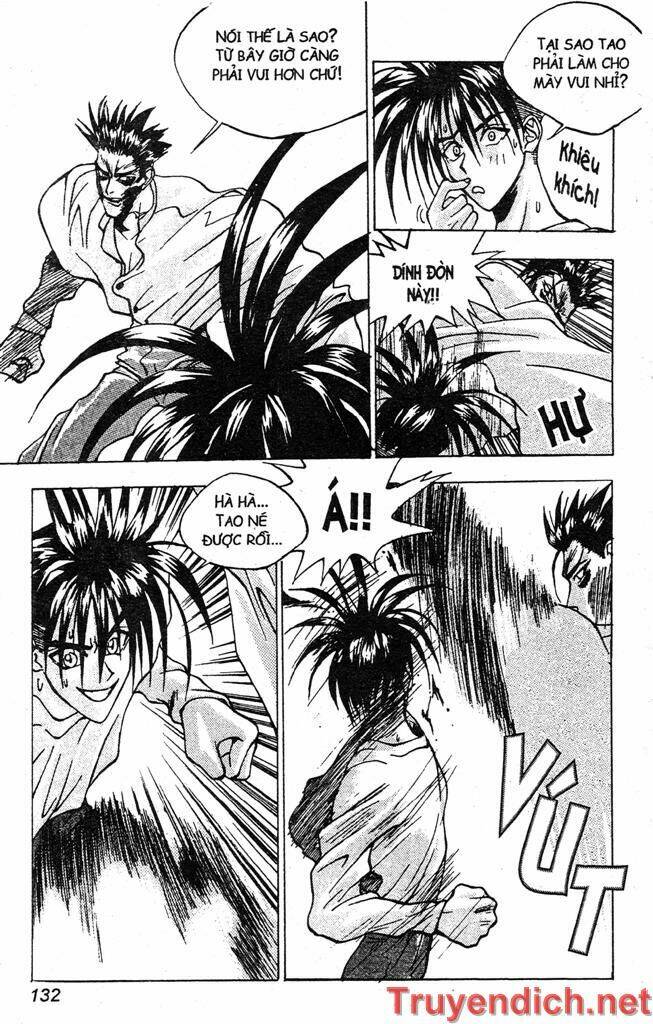 lights out chapter 78 2