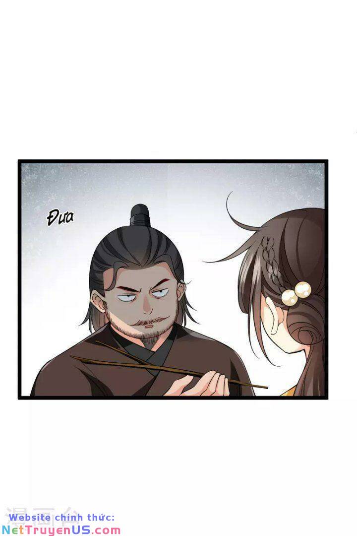 nụ cười của nàng liền ngọt đảo ta tám viên nha chapter 66 7