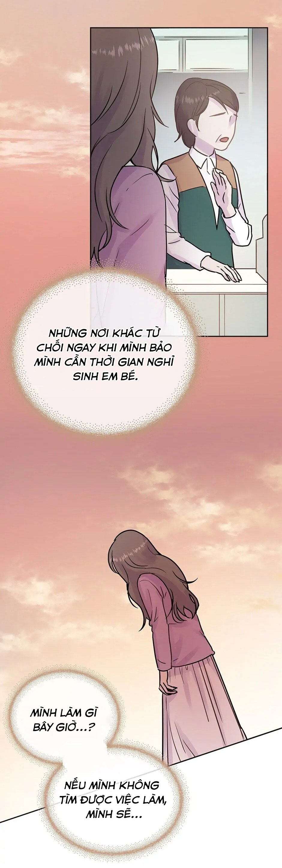 sự trả thù ngọt ngào của vợ tôi chapter 11 11