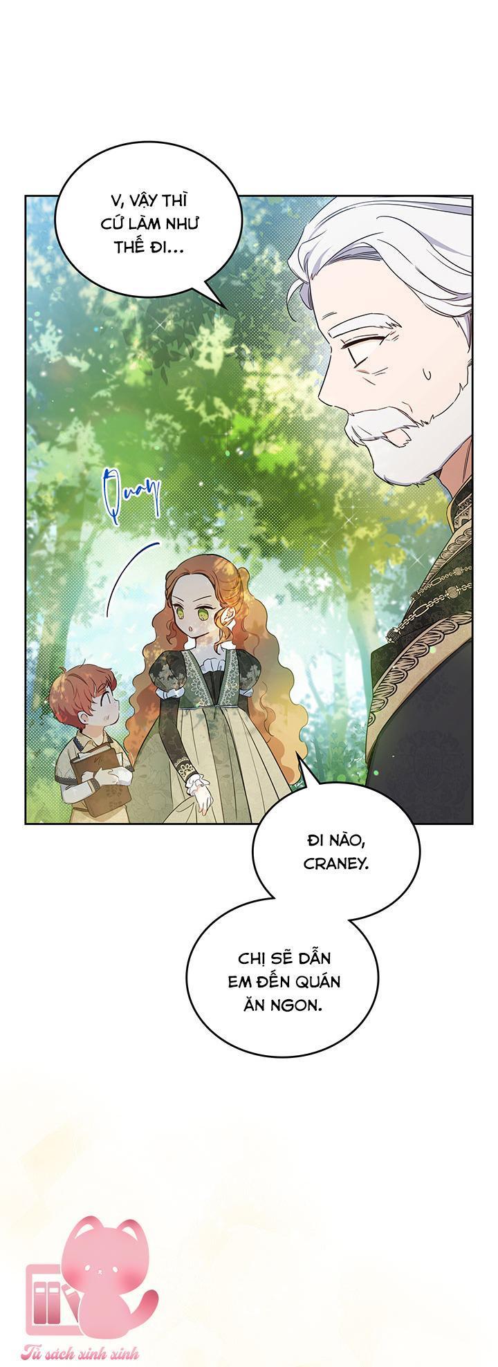 kiếp này ta sẽ trở thành gia chủ chapter 94 28