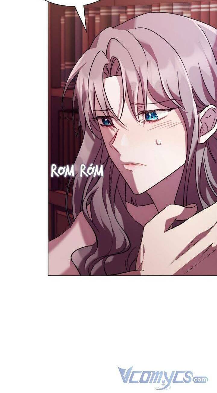 ngọn gió đông altas chapter 9 49