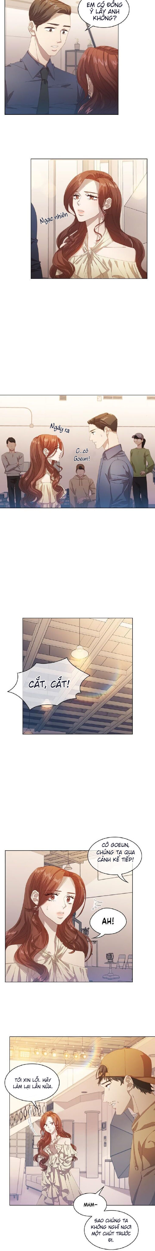 tai tiếng thị phi chapter 13 3