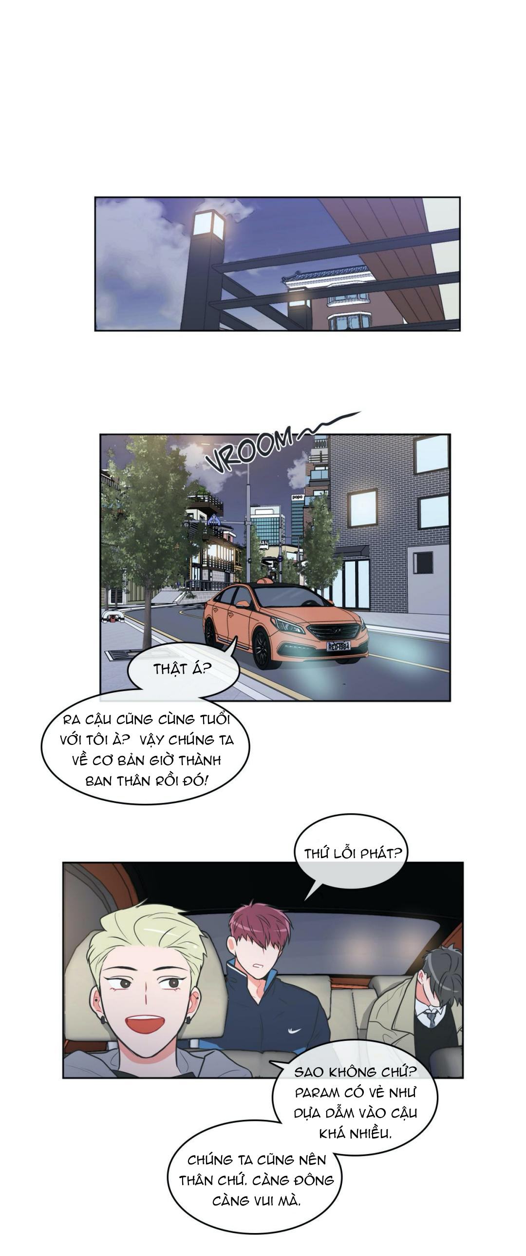 anti p.t chapter 20 18