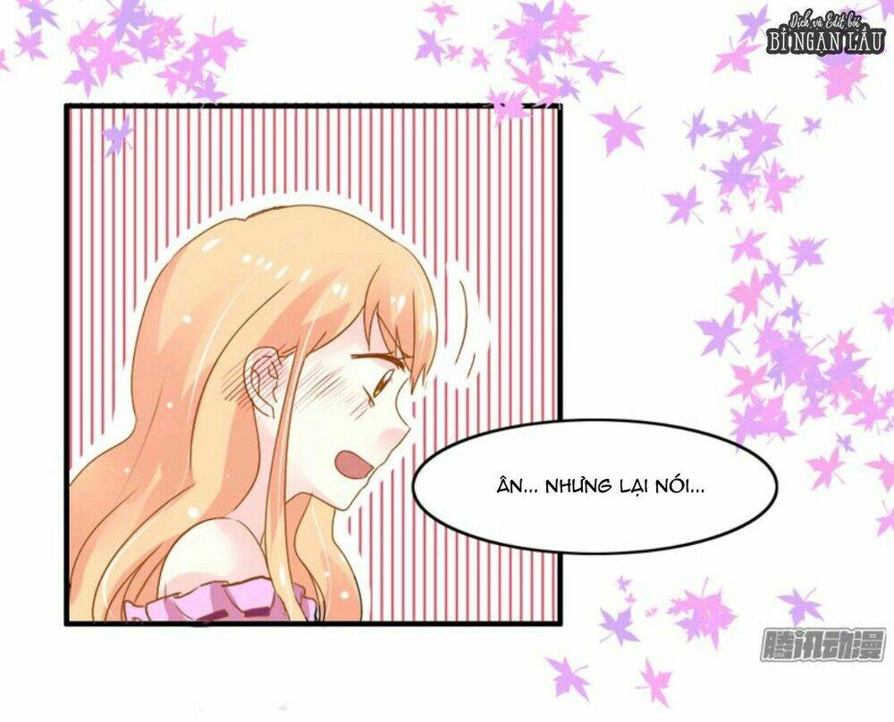 ma vương đại nhân đi thông thả chapter 13 25