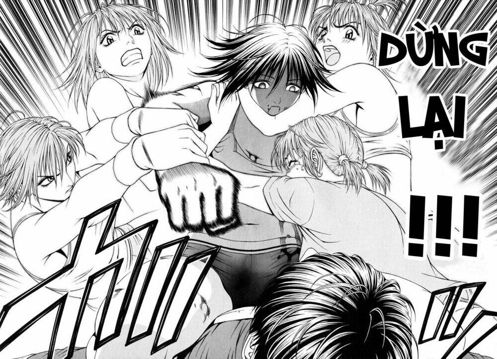 change 123 chapter 15 25