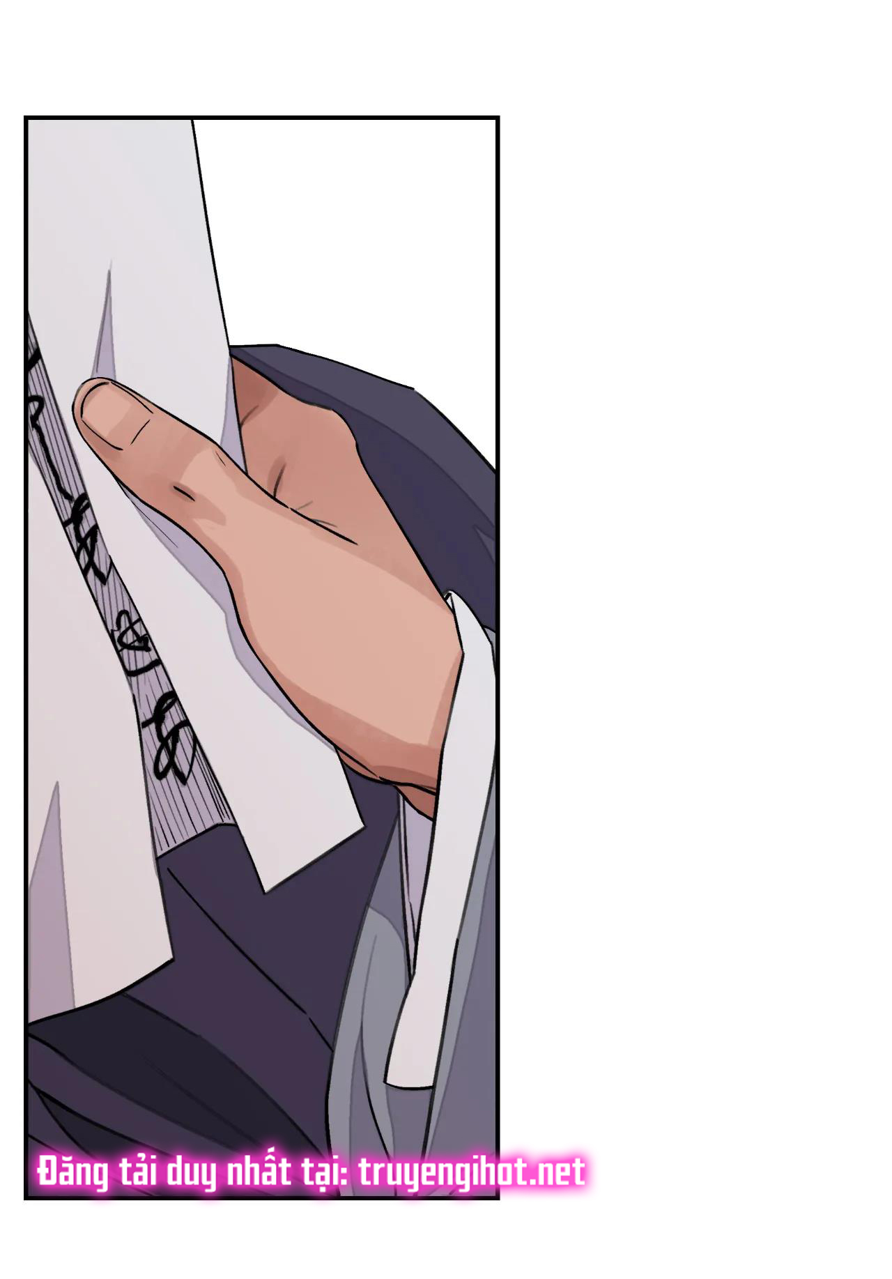 [18+] trượng kiếm tựa hoa chapter 13.2 25