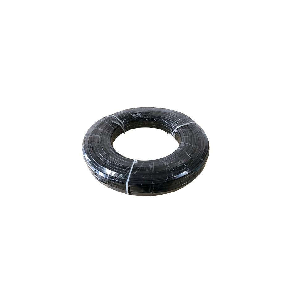 Ống 6mm 50MET tưới cây phun mưa, nhỏ giọt