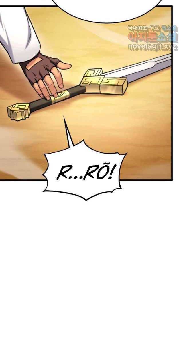 huyền thoại game thủ - tái xuất chapter 96 68