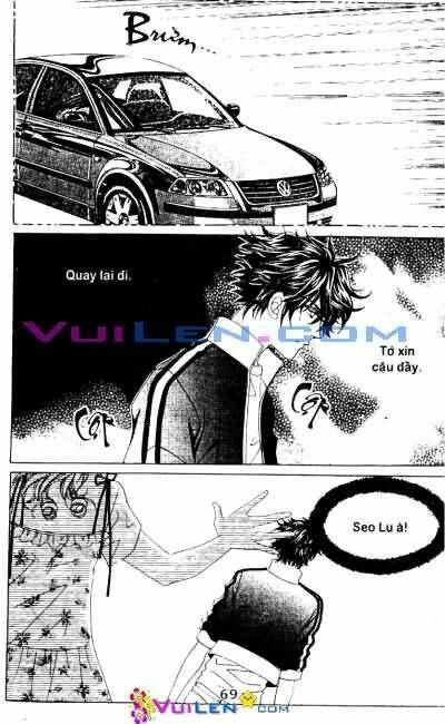 thủ lĩnh chunja chapter 10 69