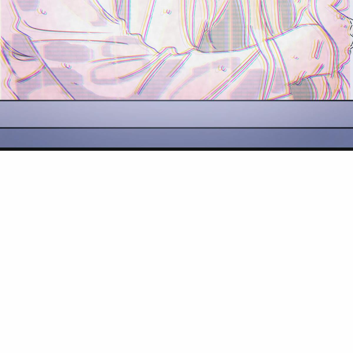 tương phùng chapter 24 87