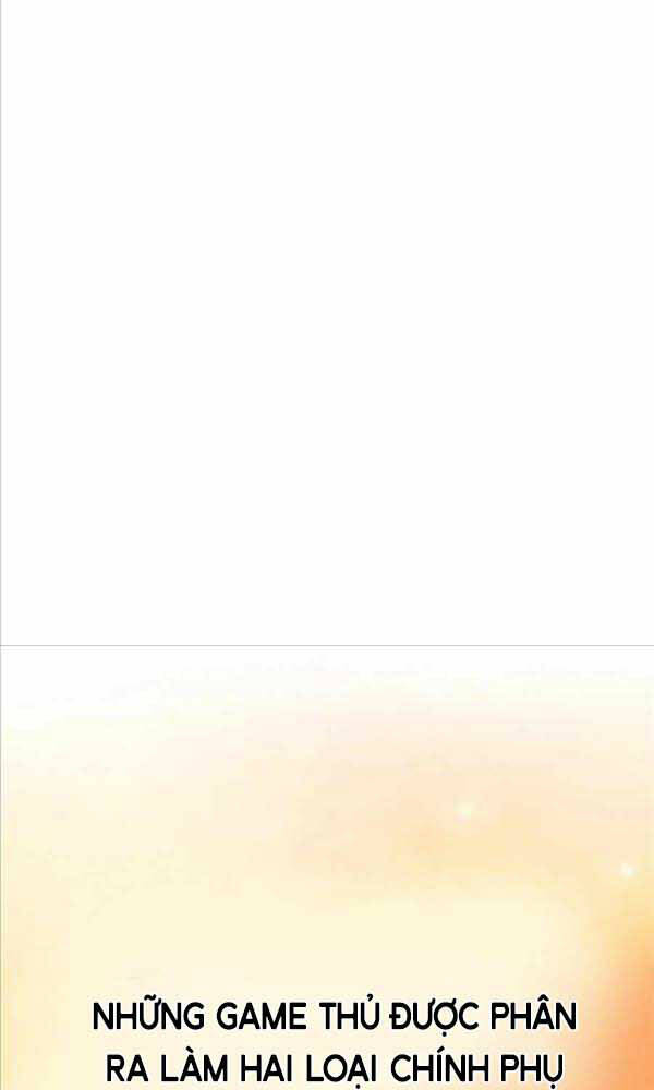 tôi may mắn triệu hồi được tinh linh hộ vệ hạng 10 chapter 0 39