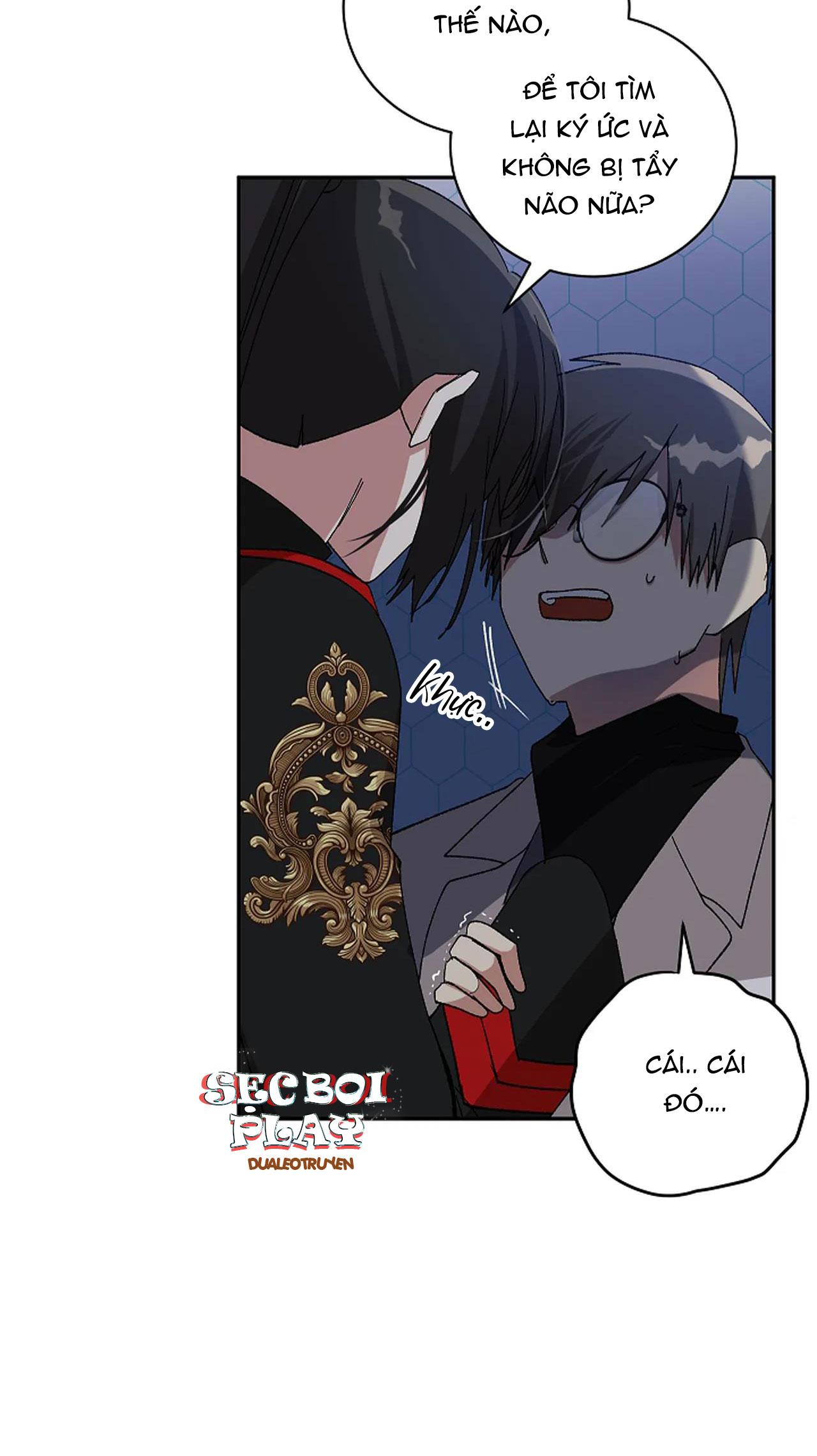 moralless chapter 36 37