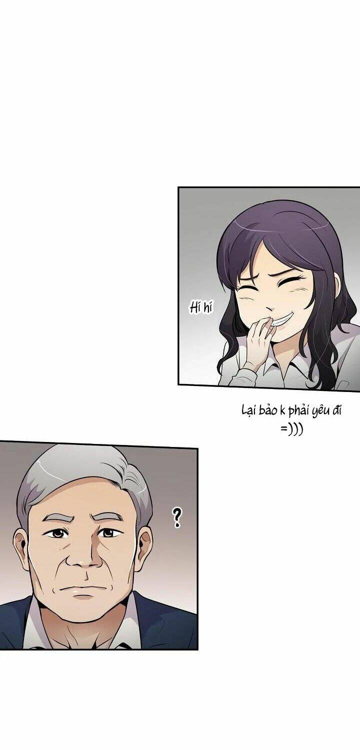 điều tra viên chuyển sinh chapter 44 28