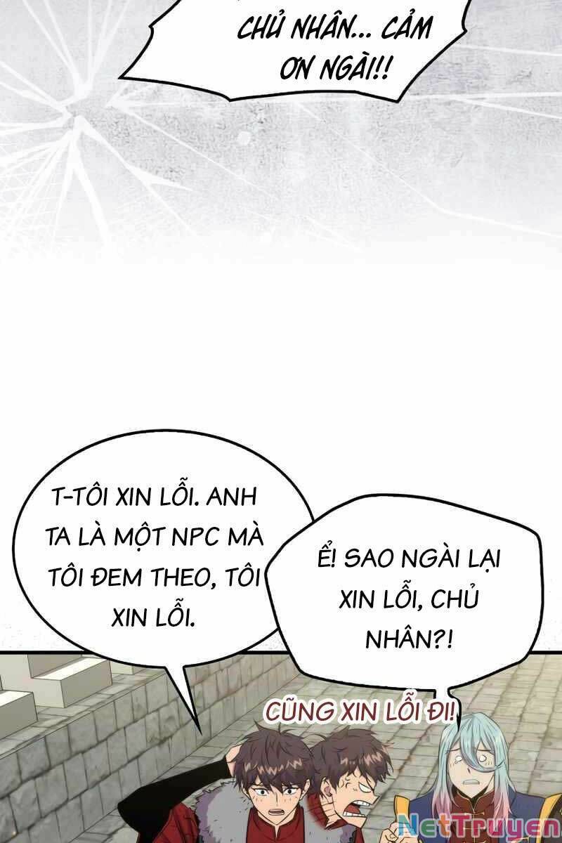 ngủ để thăng cấp chapter 68.2 40