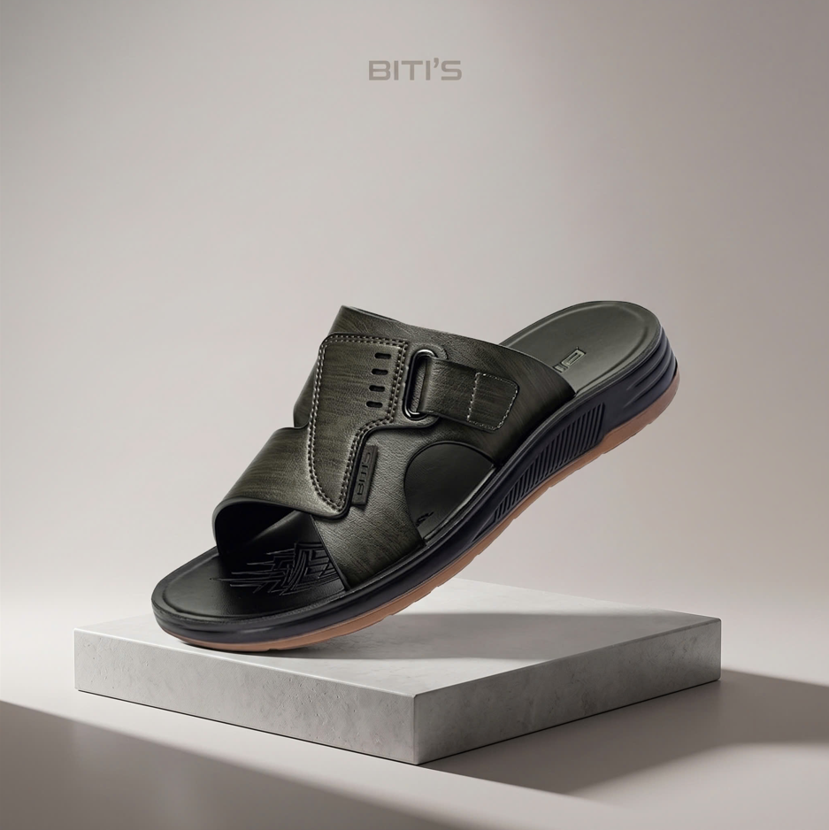 Sandal Biti's nam (39-44)