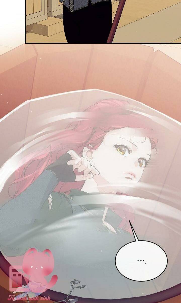 đại dương kiêu sa chapter 43 4