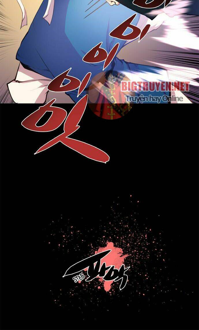 märchen: the embodiment of tales chapter 32 22