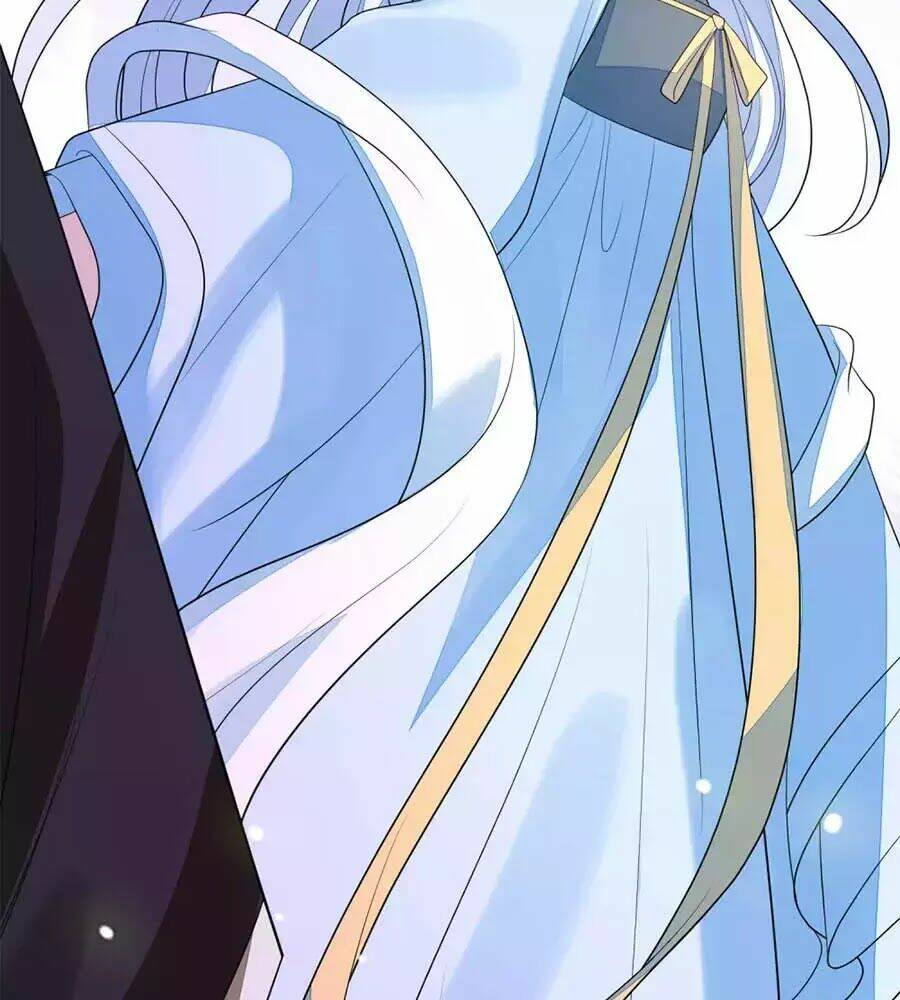 cửu khuyết phong hoa chapter 44 43