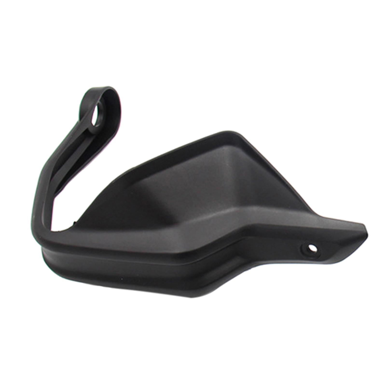 Motorcycle Handlebar Hand Guard for CB650F CTX700 NC750X Parts Acc